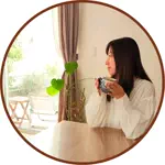 nene.nokurashiのアイコン