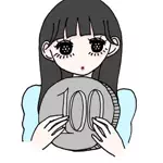 あかね｜超絶100均愛好家のアイコン