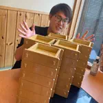 TAIYOのアイコン