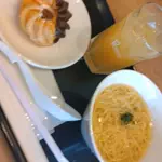 翼をさずけるぅ〜⇧😇(つばっち)【タフマンレッブル】のアイコン