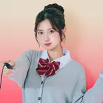 久保田 海音（みせら）のアイコン