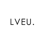LVEU.（ラブユ）のアイコン