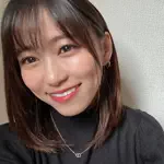 ちゃくら🌸💘のアイコン
