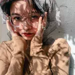 MELANIEのアイコン