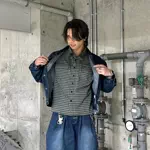 だーのアイコン