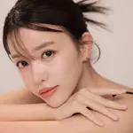 やみちゃんのアイコン