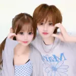 きだいとみさきのアイコン