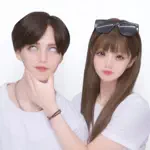 あのアイコン