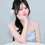 華莉🐈‍⬛のアイコン