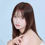 夢咲 ももな🍑のアイコン