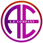 A. E. カンパニー／臨床心理士・公認心理師による対人支援のアイコン