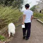 じゃがりこのアイコン