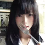 ぴよりんのアイコン