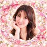 52歳きみちゃん🤍🪽のアイコン