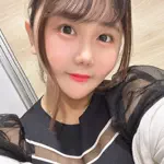 なな茶🍵女の子ママのアイコン