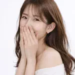 井上麻衣のアイコン