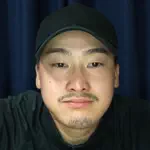あきlunchのアイコン