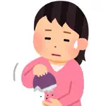 人生2倍速💨生き急ぎ女子大生のアイコン