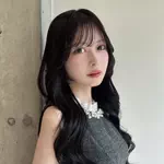 水瀬ひめのアイコン