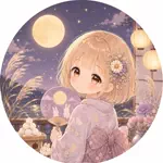 Roco🌼ママもひと休みのアイコン