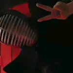 ナイショのアイコン