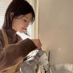 めぐ⌇家族が沼る楽ご飯のアイコン