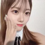 ほちゃのん👺🤏ギフトスター参戦🐙のアイコン