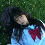 mia🎀のアイコン