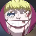 ayumuのアイコン