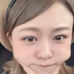 たなかちゃんʚ👼ɞのアイコン