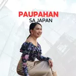 Paupahan sa Japanのアイコン