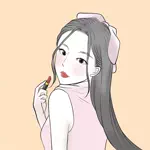 ひとえ@デカ目テクのアイコン