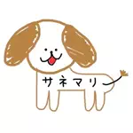 サネマリーのアイコン