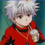 K y o p eのアイコン