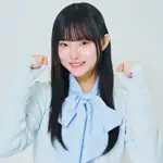 清水 優里（ゆうり）のアイコン