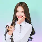 佐藤 芹菜(せりな)のアイコン