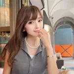 Akieのアイコン
