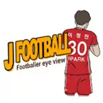 RealLifeLoreのアイコン