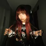 がるもえ 🔗のアイコン
