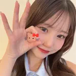結々のアイコン