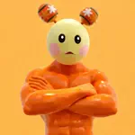 うーたんexのアイコン
