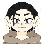 Shinのアイコン
