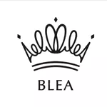BLEA学園TikTok部のアイコン