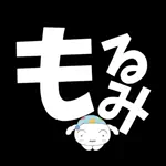 もるみ🌱♾のアイコン