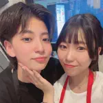 くうかっぷるのアイコン