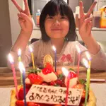 yumimingo_tvtfansのアイコン
