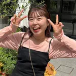 ももぞう骨ストのアイコン