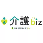 介護bizのアイコン