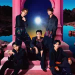 ONE N' ONLY/ワンエンオンリーのアイコン