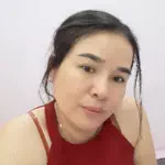 Đậu Vẹtのアイコン